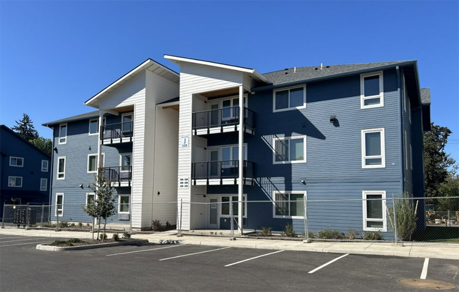 graphic of a camera with a line through it with text saying image coming soon