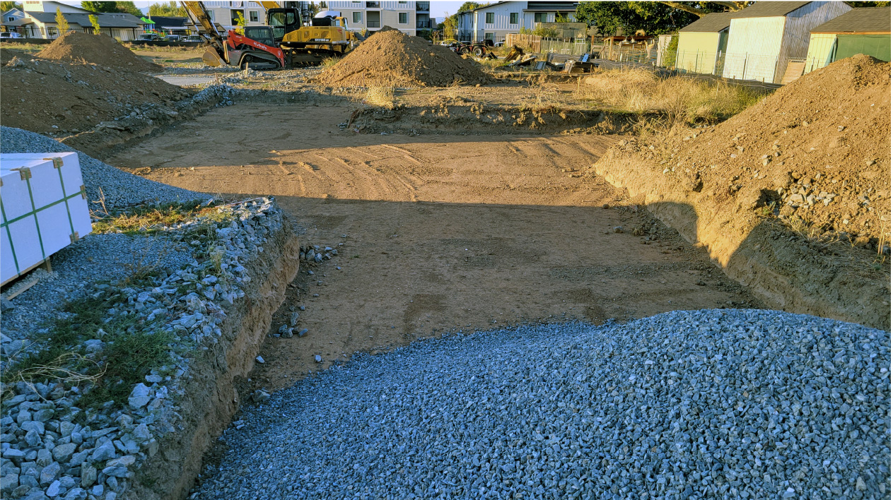 graphic of a camera with a line through it with text saying image coming soon