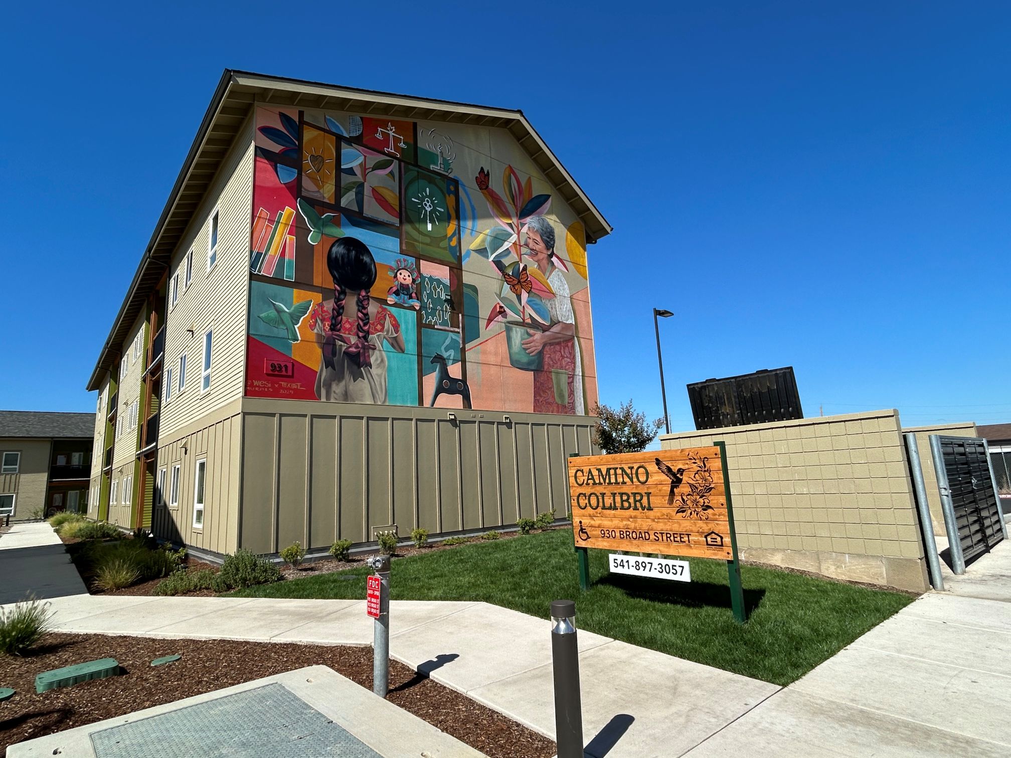 graphic of a camera with a line through it with text saying image coming soon