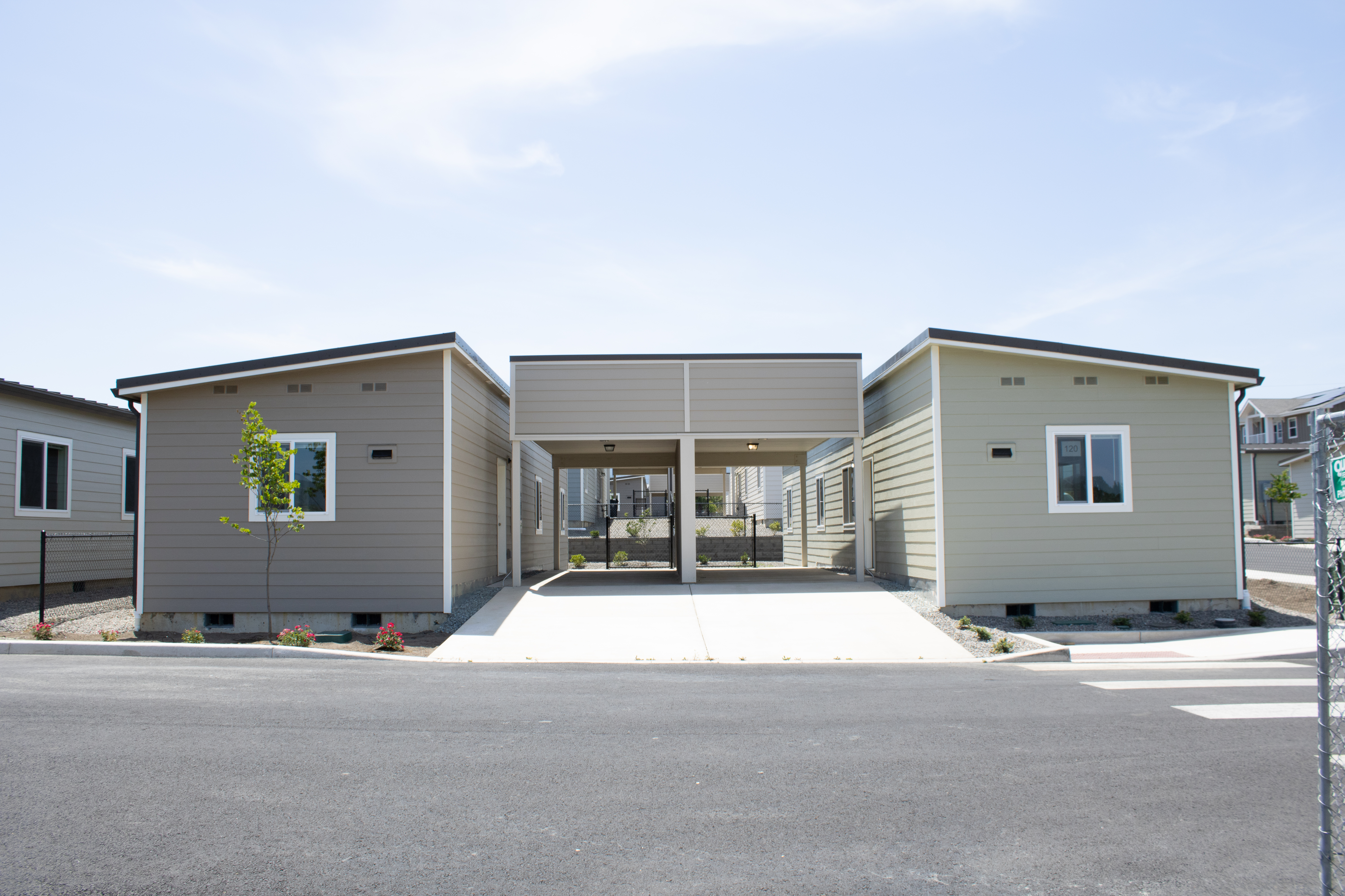 graphic of a camera with a line through it with text saying image coming soon