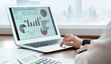 Resources ofr Lenders and Partners