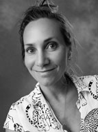 Councilmember Brooke Standifer