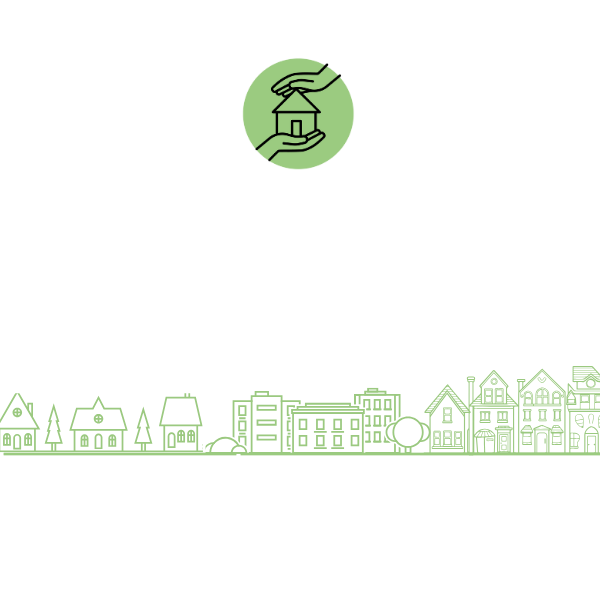 4,231 homes created or preserved with ORCA