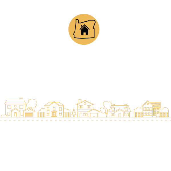 $900m invested in affordable homes since ORCA launch