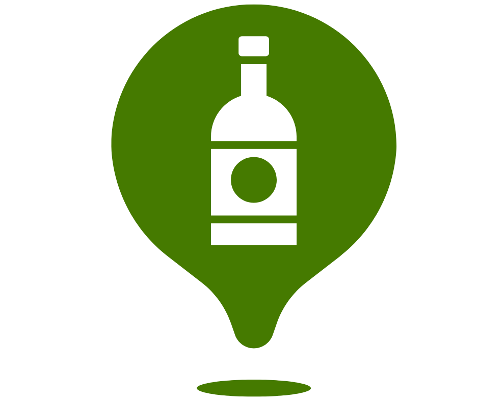 Liquor-Store-Icon