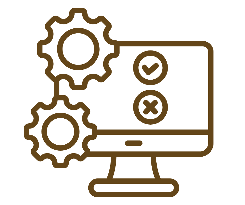 Testing-Adoption-Icon