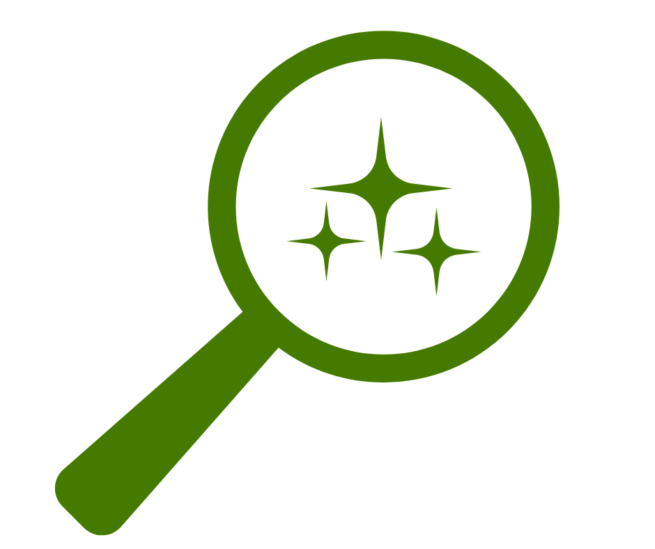 Testing-Discovery-Icon