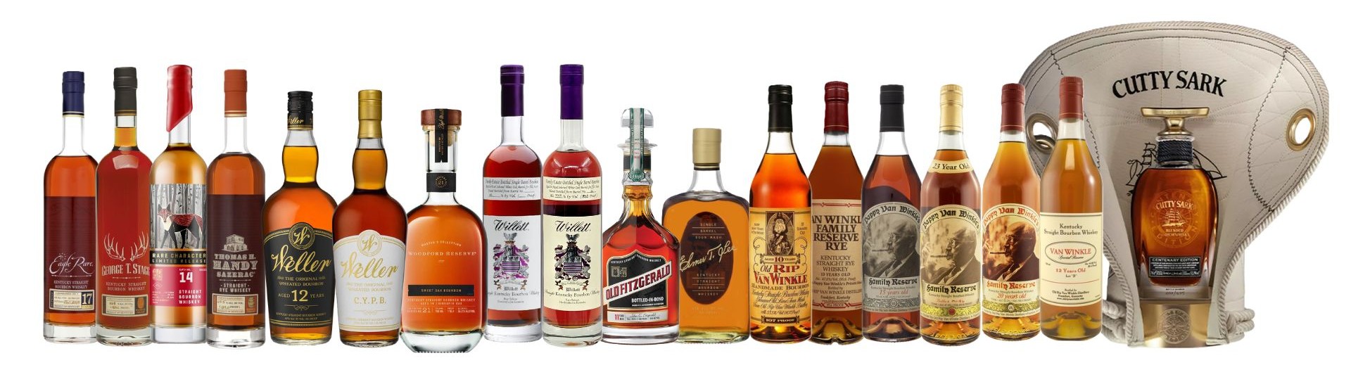 CTP March 2026 Bottles.jpg