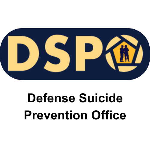 DSPO Title.png