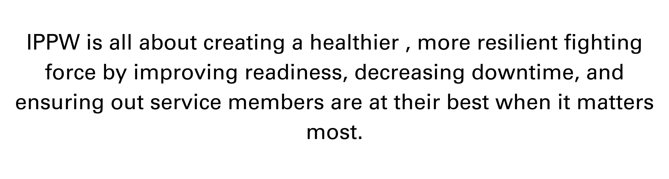 IPPW Text.png