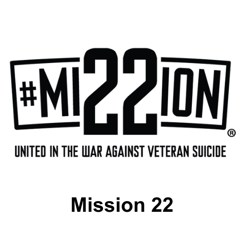 Mission 22 Title.png