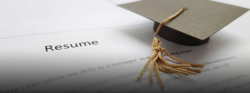 Employment Education Center