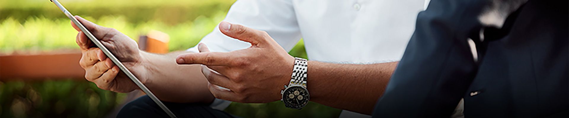 Employer Support of the Guard & Reserve