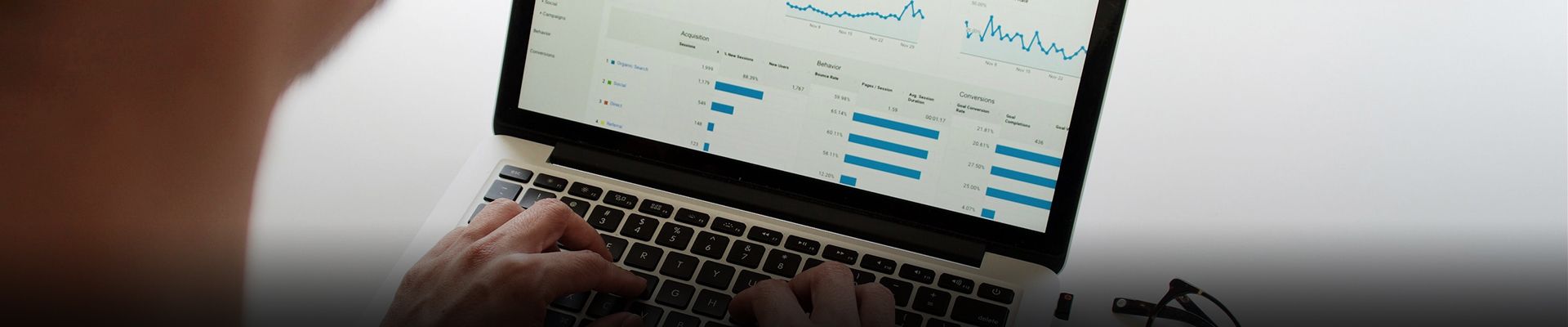 Financial Worksheets