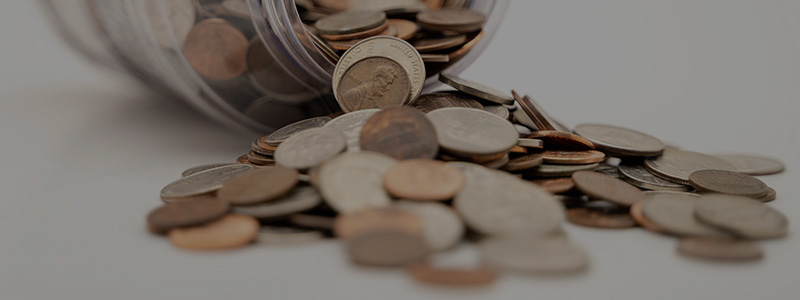 Personal Financial Counselor