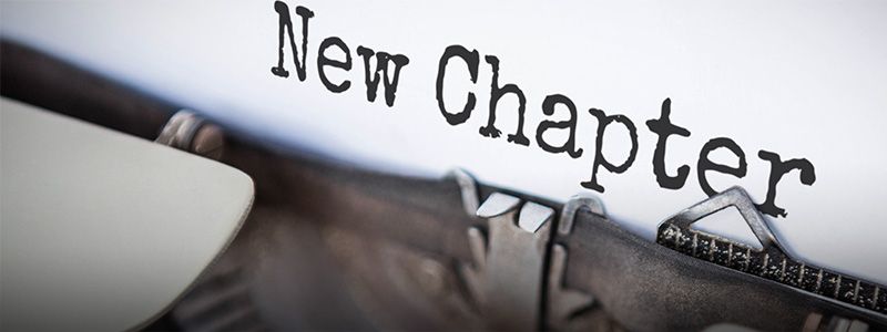 Transition Assistance Program