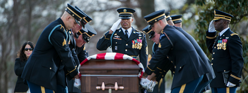 Survivor Outreach Services