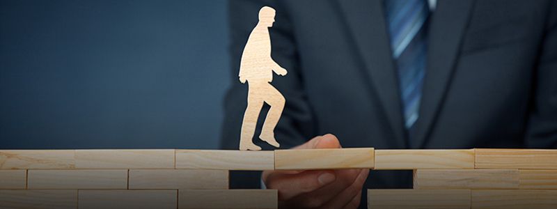 Transition Assistance Advisor Program