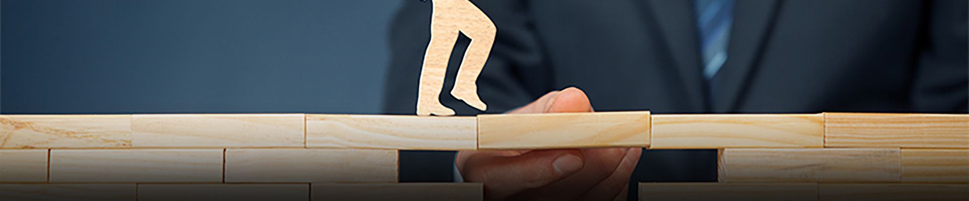 Transition Assistance Program