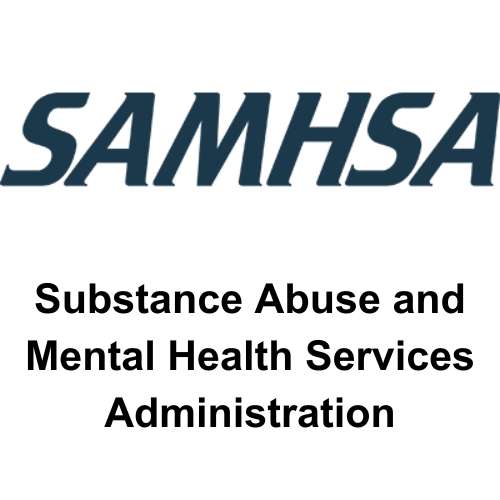 SAMHSA Title.png