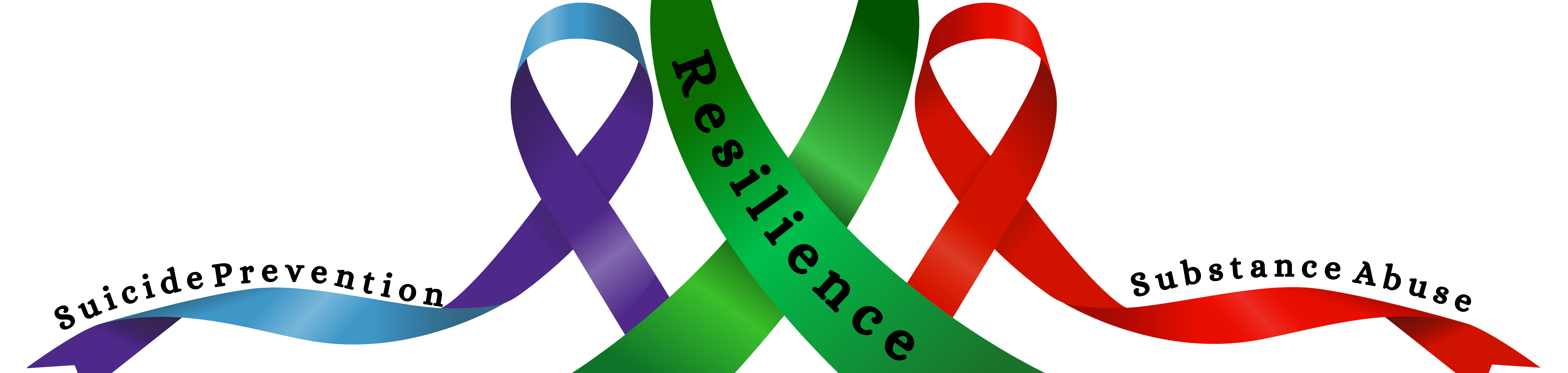 Resilience Cropped.png