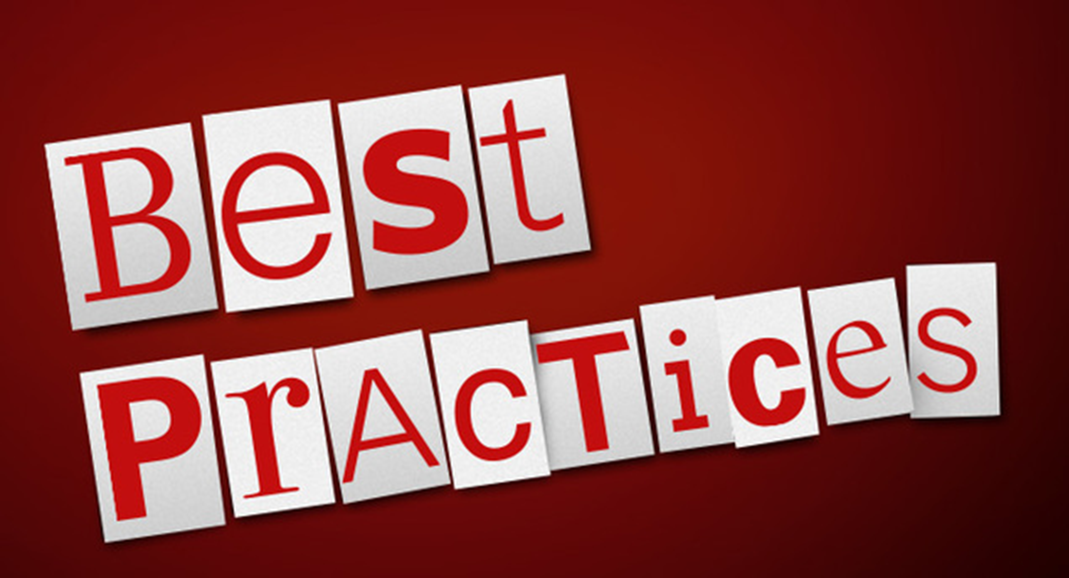 best practices.png