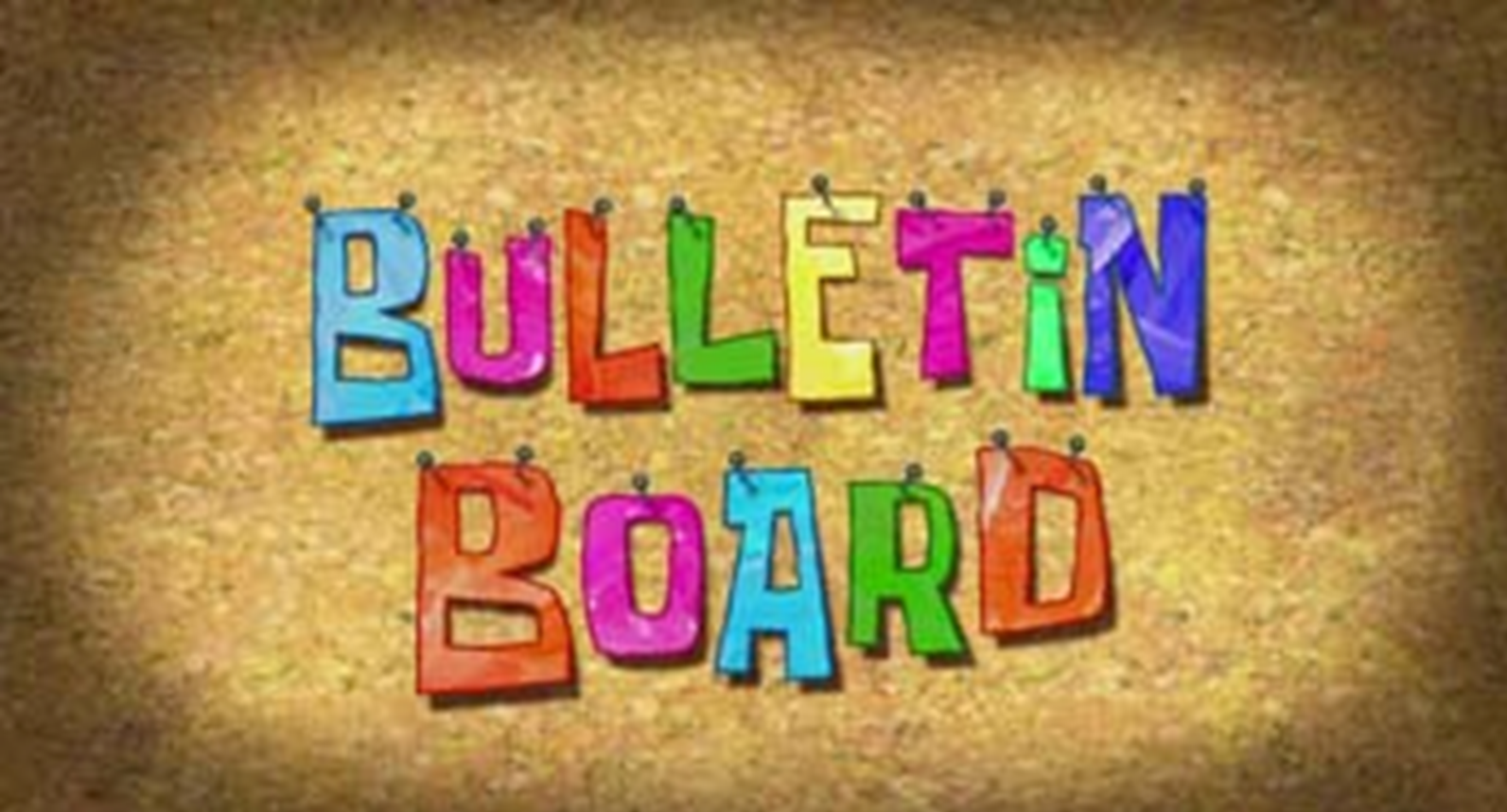 bulletin board (2).png
