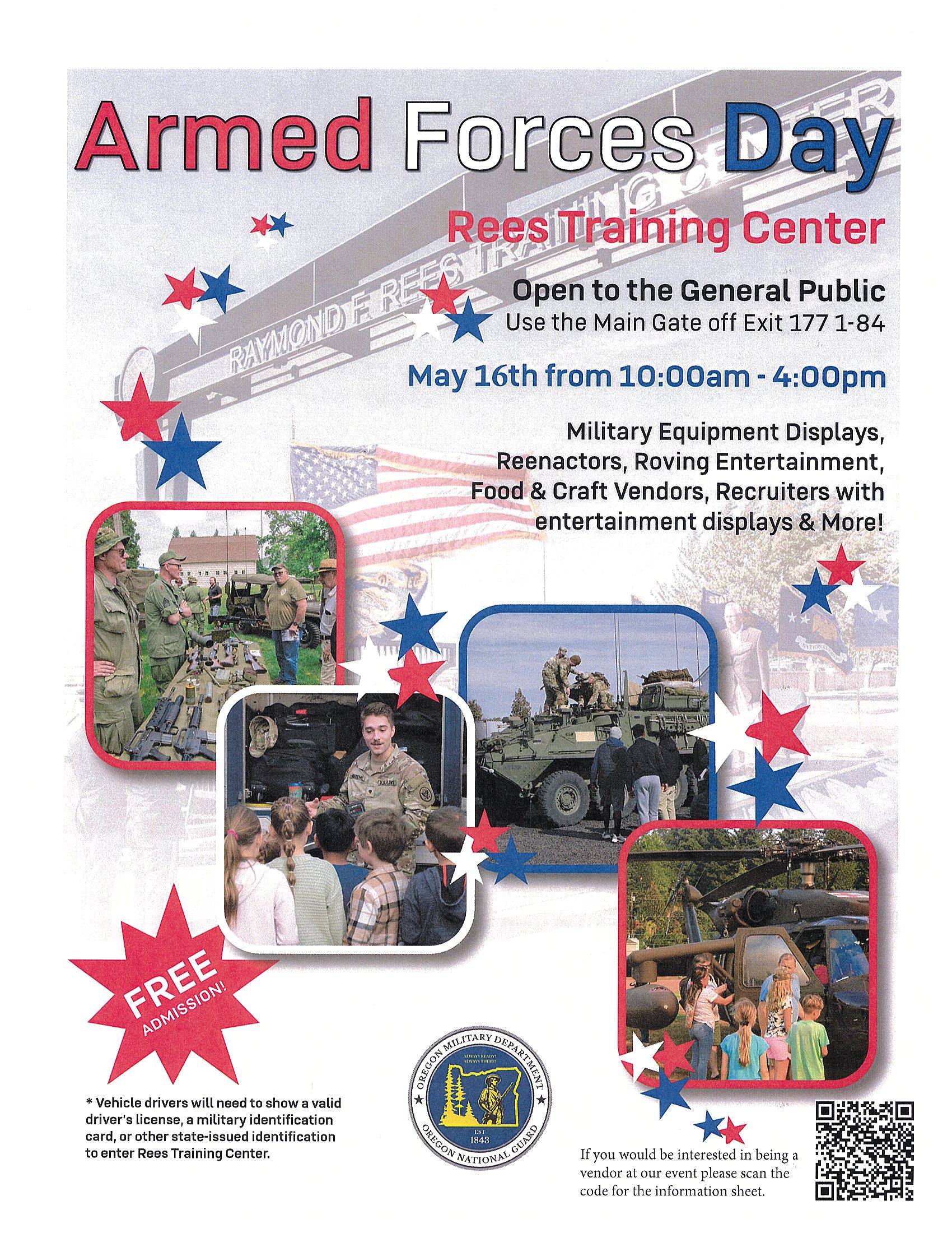 AFD 2026 - ENGLISH.jpg