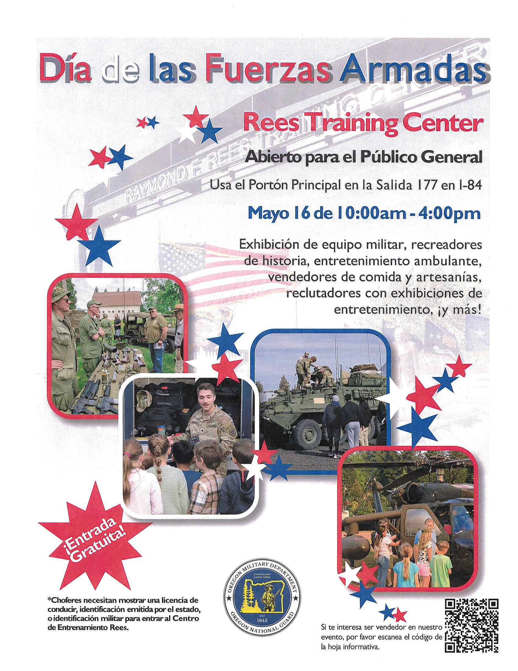 AFD 2026 - SPANISH.jpg