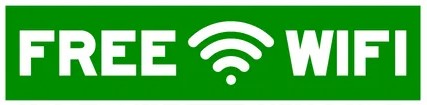 FREE WIFI.jpg