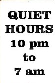 QUIET HOURS.jpg