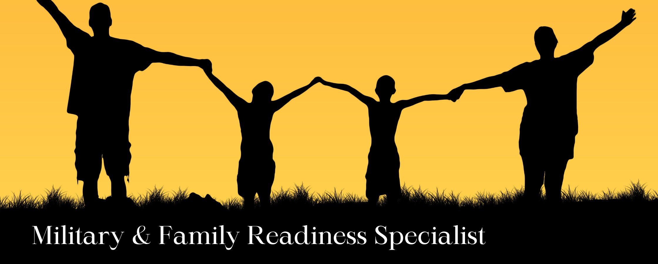 Military & Family Readiness Specialist banner.png