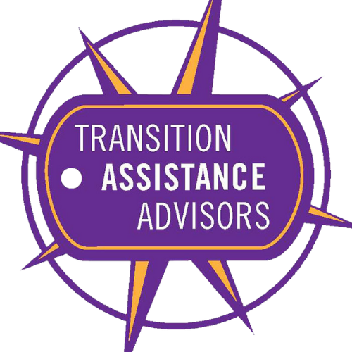 Transition Assistance Advisor.png