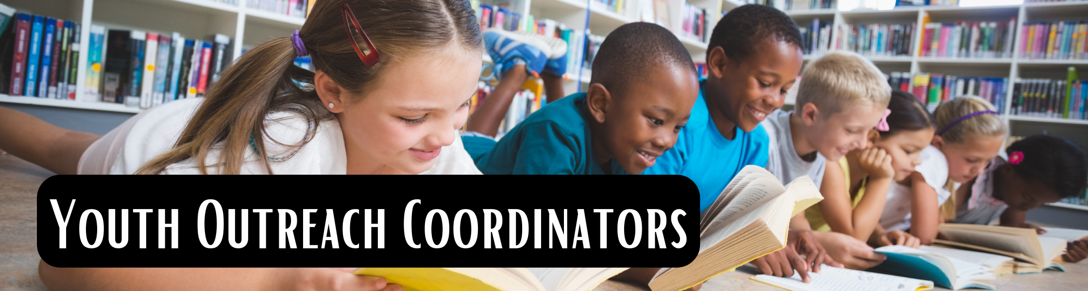 OR.gov designs (2240 x 600 px) (1).png