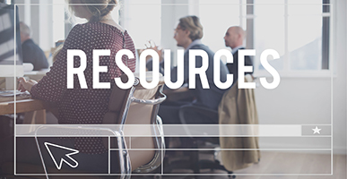 Resources Management Manpower Business Career Concept