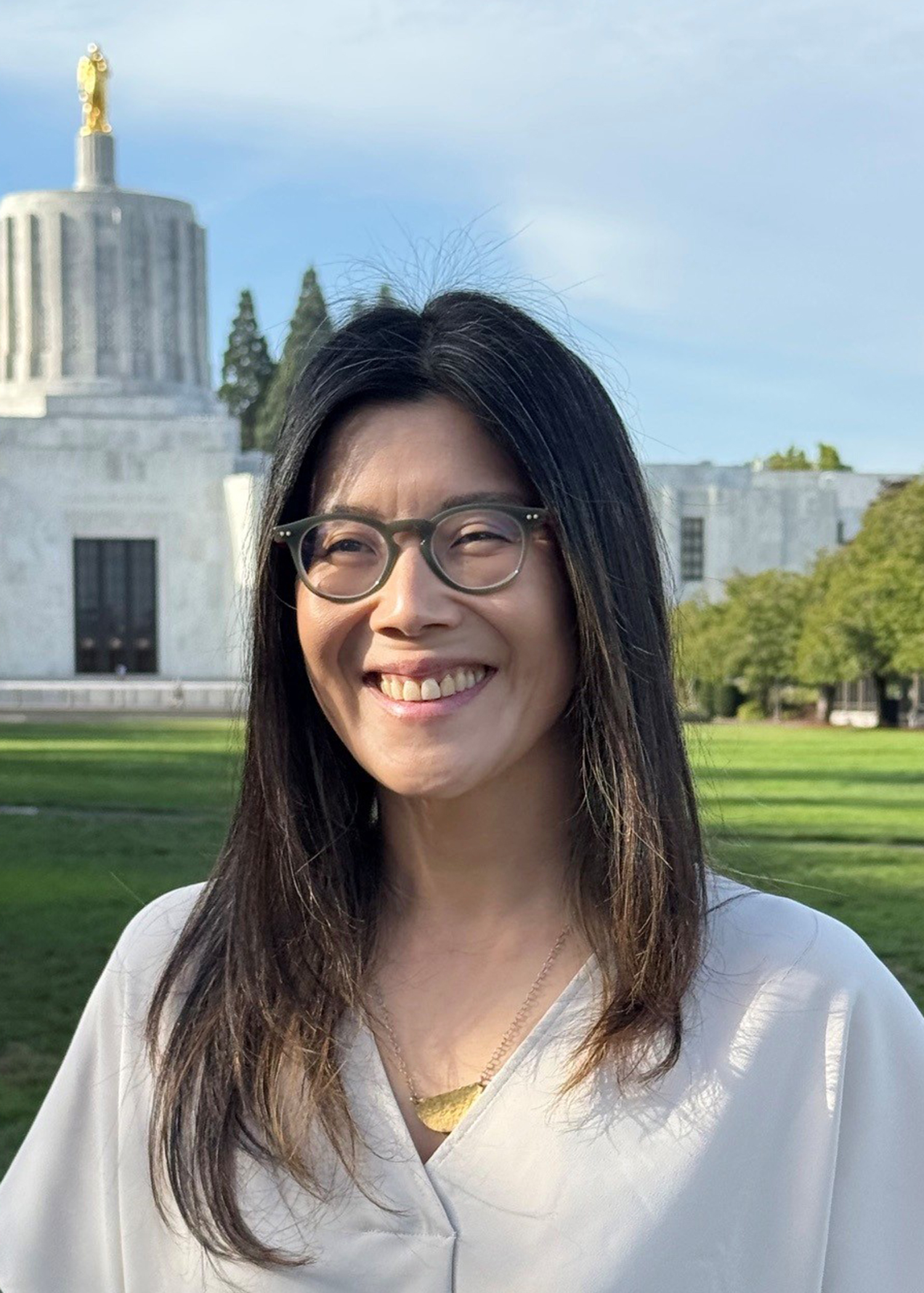 Betty Izumi.jpg