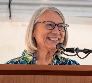 2023 OMS Conference-K'Lynne Lane Photog.jpg