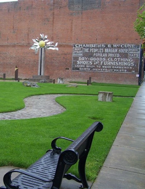 Albany Photo Cropped.JPG