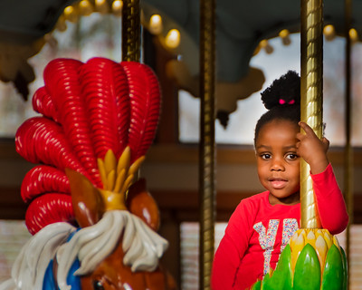 Study in Red by Dan Bateman.jpg