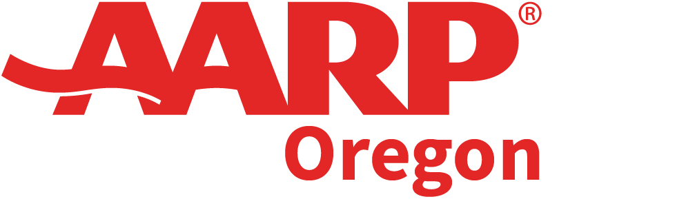 AARP Logo.png
