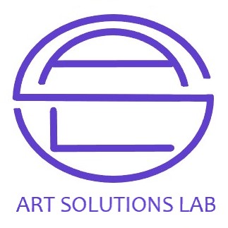 Art Solutions Lab, LLC. - Silver (Logo).jpg