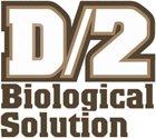 D2 Logo - Gold Tier (Logo).jpg