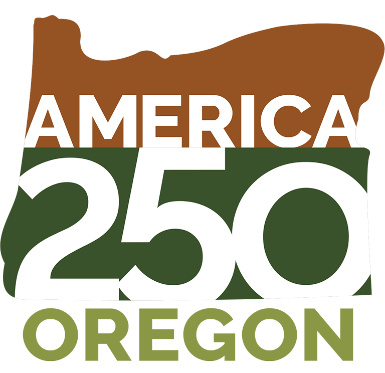 Oregon 250 (Platinum).png