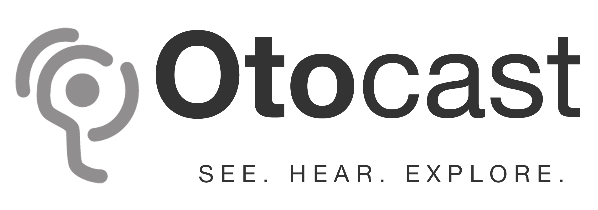 Otocast - Siliver (Logo).jpg