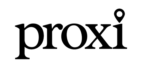 Proxi (Temp logo).png