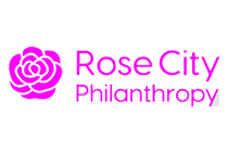 Rose City Philanthropy - Gold (Logo).png