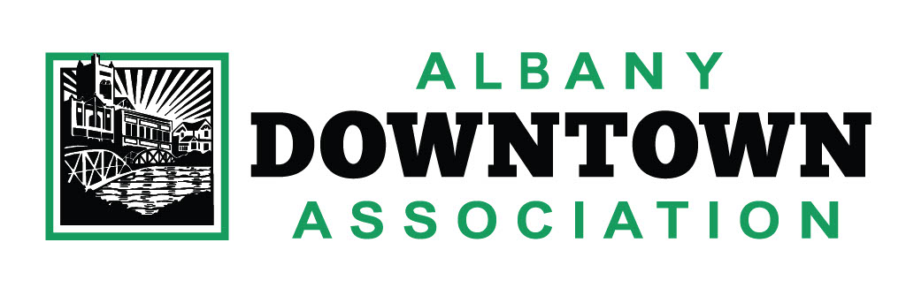 ADA Horizontal Logo.jpg