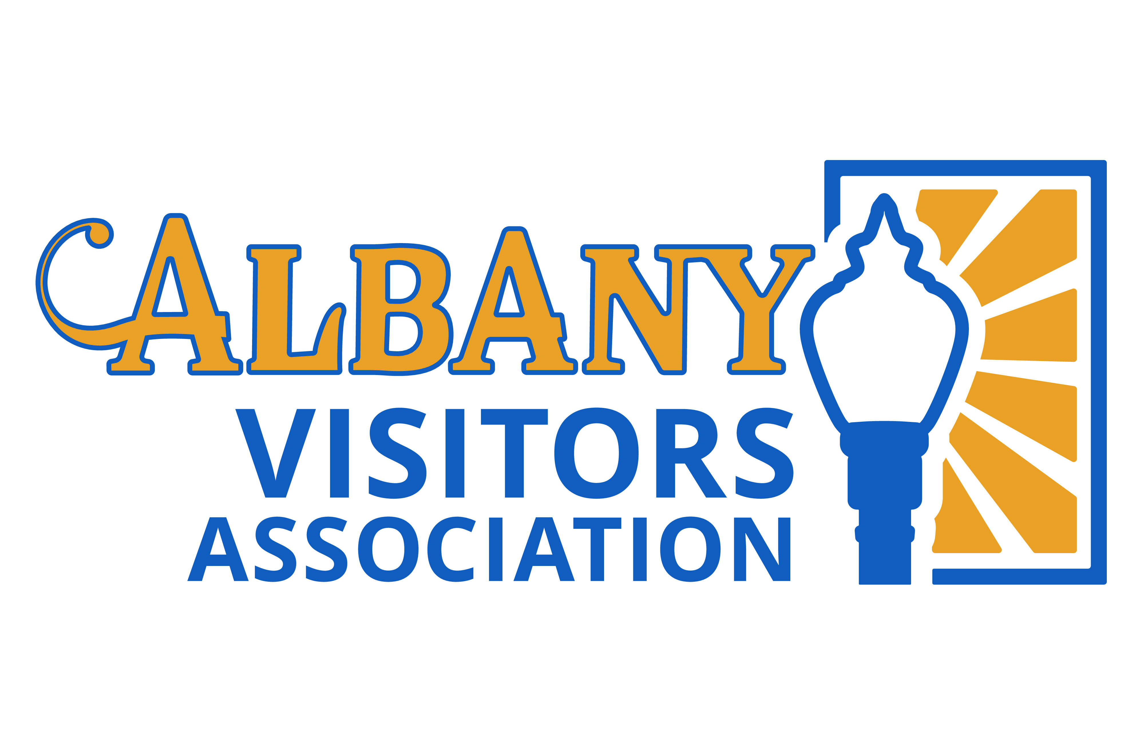 Albany Visitor Association (Host Org).jpg