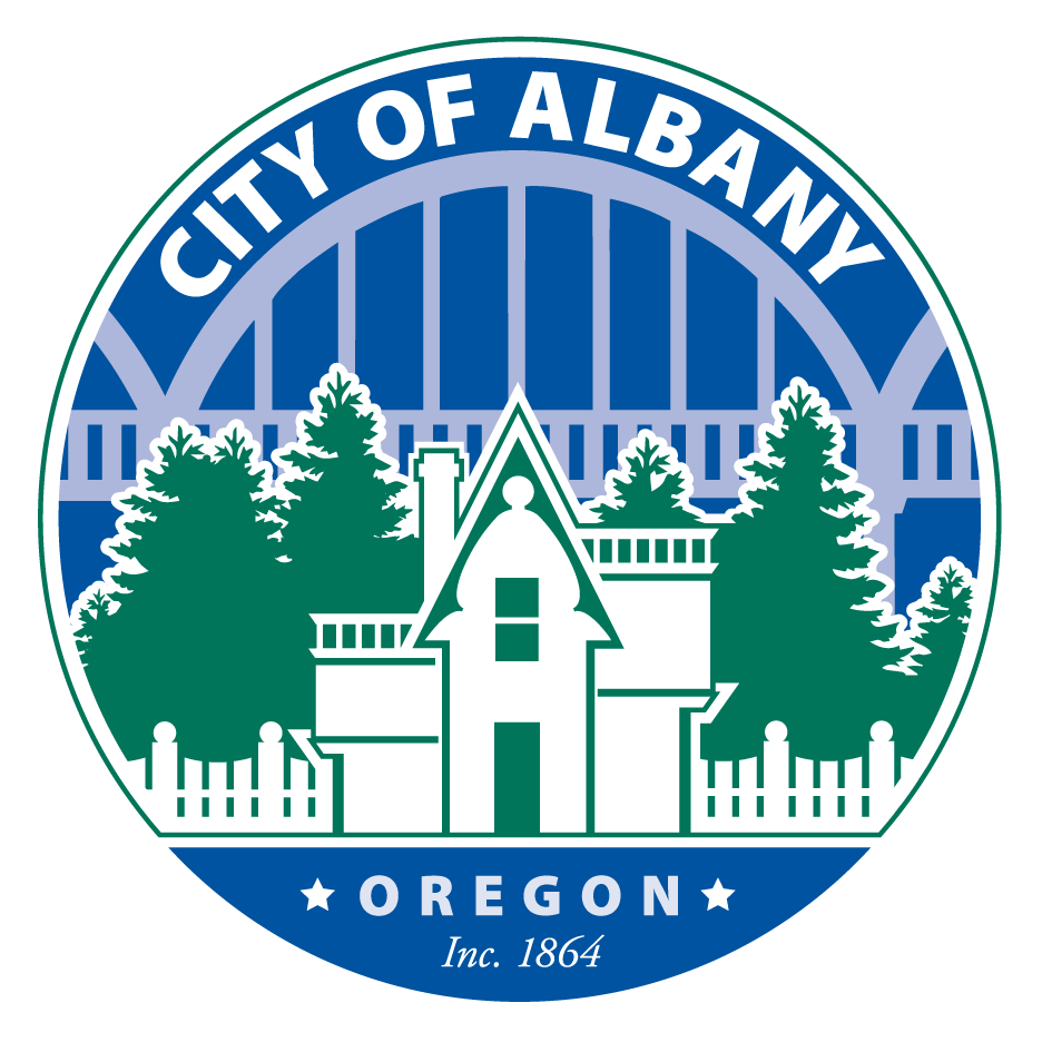 City of Albany Logo.png