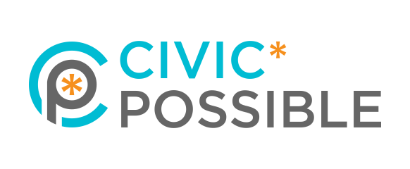 Civic Possible (Gold).png